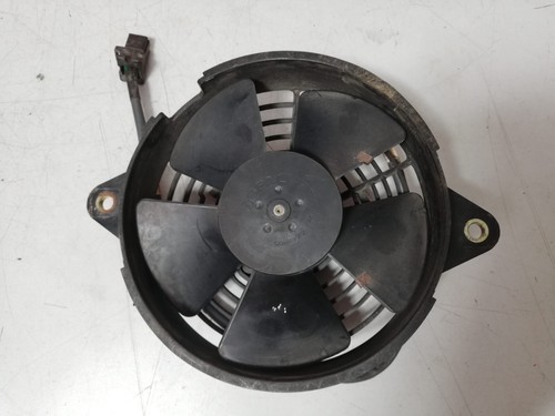 Radiator fan honda - -, sh