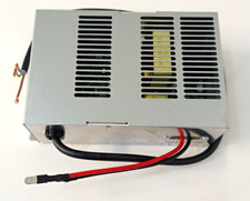 Caravan or Motorhome Charger Transformer Powerpart 10 Amp 12V Power Supply MPU3