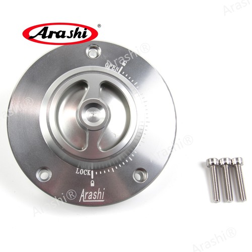 Fuel gas tank - tank, cap