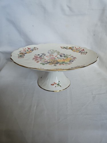 Aynsley fine bone china - fine,