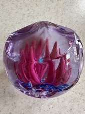 Caithness Ruby Trio Limited