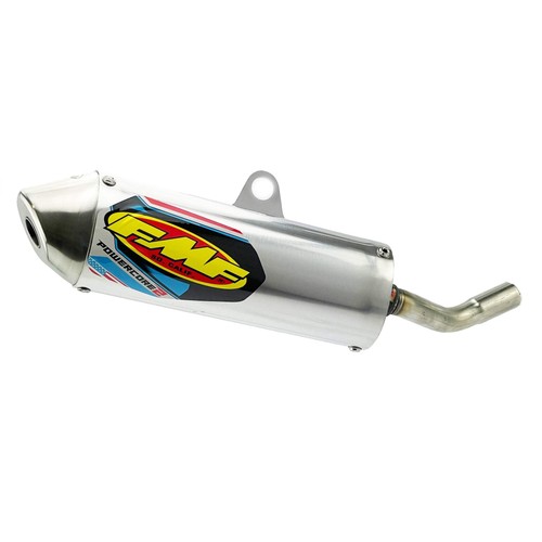 Fmf exhausts powercore - powercore, 2