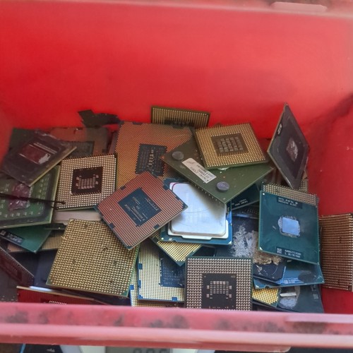 1kg scrap laptop and - laptop, imac