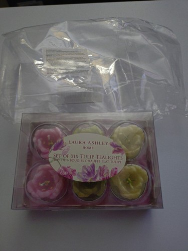 Laura ashley boxed - boxed, 6