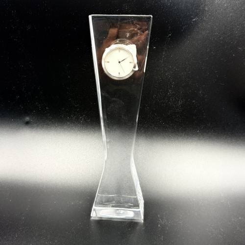 Waterford crystal john - waterford,