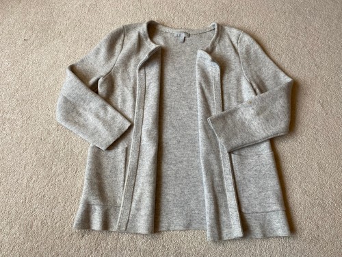 The white company 100 - company, 100%