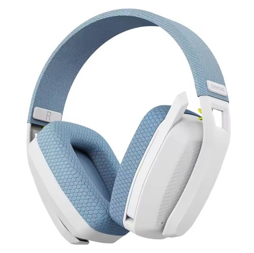 4ghz wireless gaming - 2.4ghz, headset