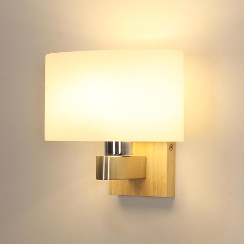 Retro vintage glass wall - vintage, light