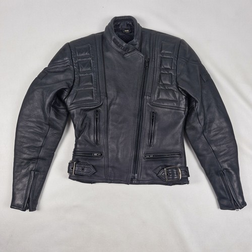 Vintage women belstaff - vintage,