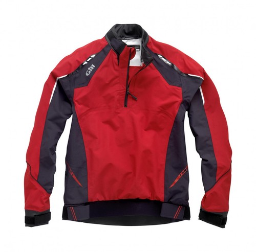Gill pro top - gill,