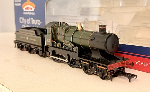Bachmann gauge 725a nrm - 31-725a,