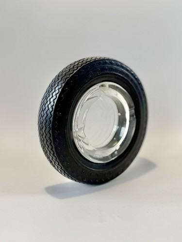 Vintage goodyear eagle - eagle, novelty