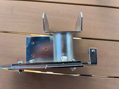 Coin hopper for - coin, allwin