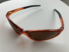 Rudy Project Vintage