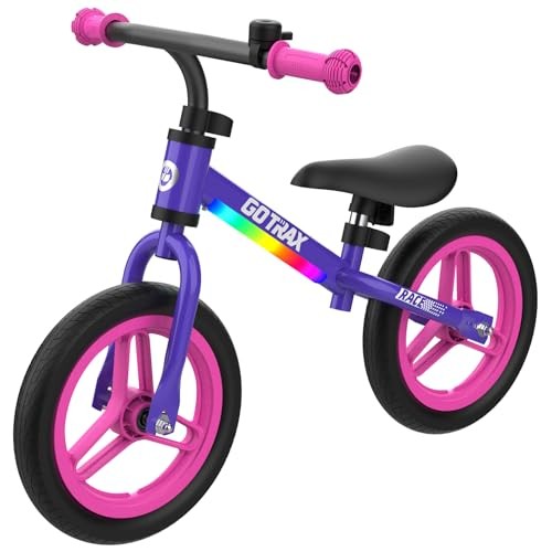 Ks12 balance bike - bike, for