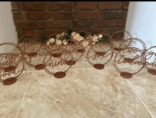 Handmade wooden bronze - handmade,, wooden,
