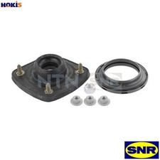 REPAIR KIT SUSPENSION STRUT