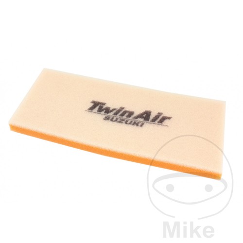 Twin air foam - air, filter