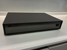 Naim XPS Power Supply