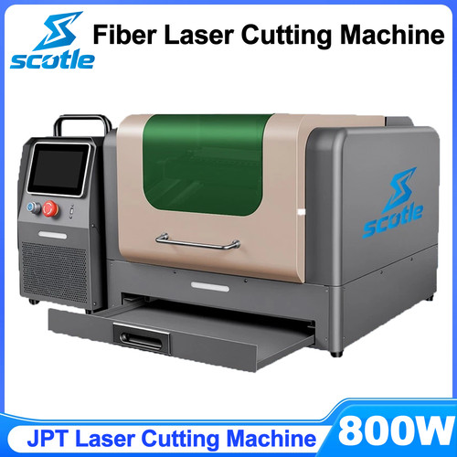 Jpt 800w desktop - jpt,