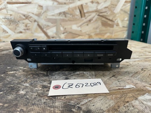 Bmw 2004 2010 e60 series - 2004-2010,