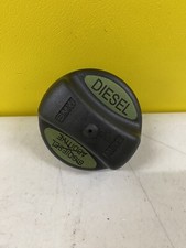 2004-2010 BMW 1 SERIES E81 E82