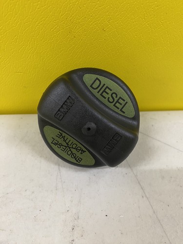 2004 2010 bmw series e81 - 2004-2010, 1