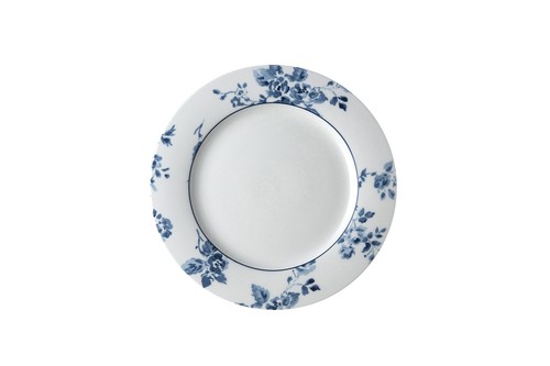 Laura ashley blueprint - laura,