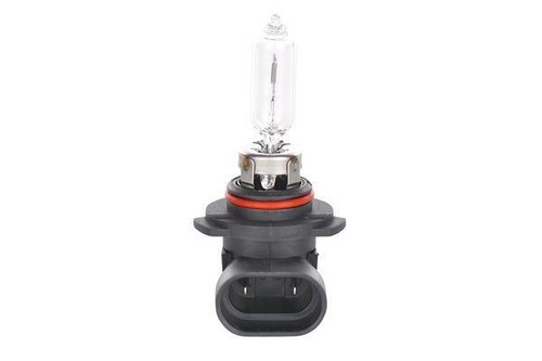 Bosch 1987302807 spotlight - bosch,