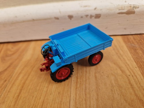 Hachette universal hobbies - hachette,