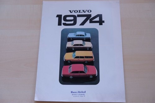 216237 volvo 142 144 - 142, 145