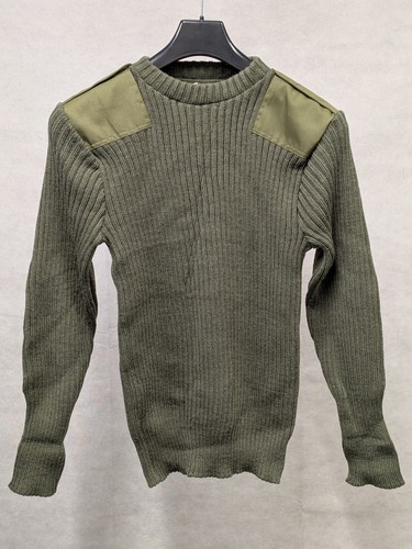 British army olive green - british,