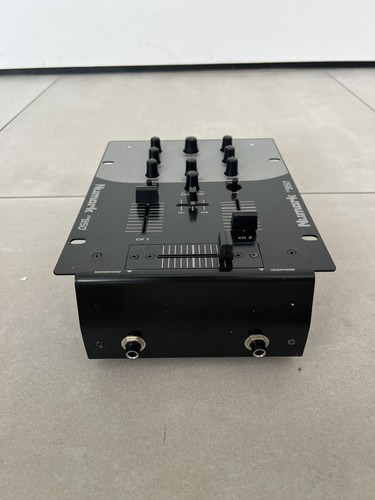 Numark dm950 pre - dm950,