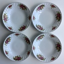 Vintage Royal Norfolk Old