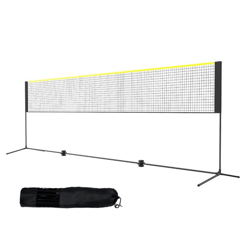 Uimoso 17ft portable - uimoso,
