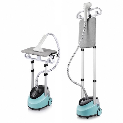 2000w standing clothes - standing,