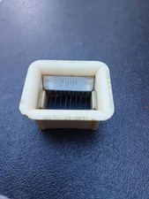 Zipp Bean Slicer Vintage Retro