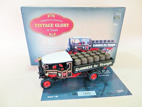 Corgi 80206 foden dropside - 80206,