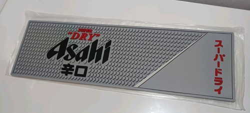 Asahi silvergrey super - asahi,