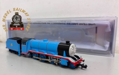 Bachmann 58796 gauge - 58796, n
