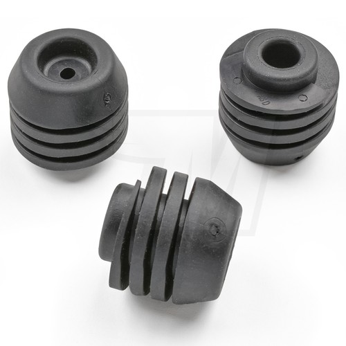 Door dampers stoppers - dampers,