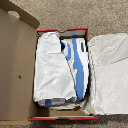 Nike air max university - nike, 1