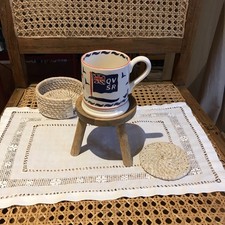 Emma Bridgewater Half Pint Mug