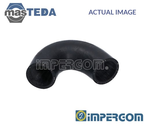 223599 cooling system - 223599, rubber