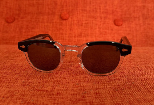 Moscot lemtosh sun sunglasses - moscot,