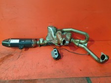 KTM 1290 SUPER DUKE GT