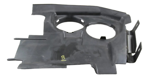 Original bmw e34 518i - original,