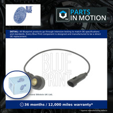 Knock Sensor fits OPEL CORSA