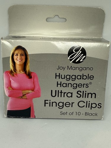 Joy mangano original - joy, huggable