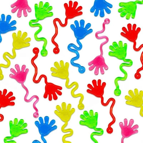 Pcs stretchy sticky - pcs,